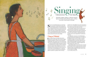 03-Singing_750