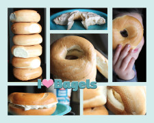 Jaclyn Stephens Photographic Study