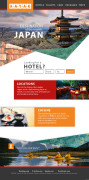 Webpage Example