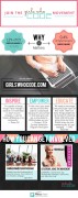 Noelle Rogers Social Media Example