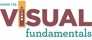 Visual Fundamentals