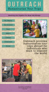Webpage Example