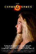 Movie Poster Example